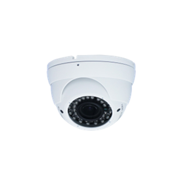 FD3F DVR Überwachungskamera Multifunktional Monitor  1080P 200W AHD Kamera 