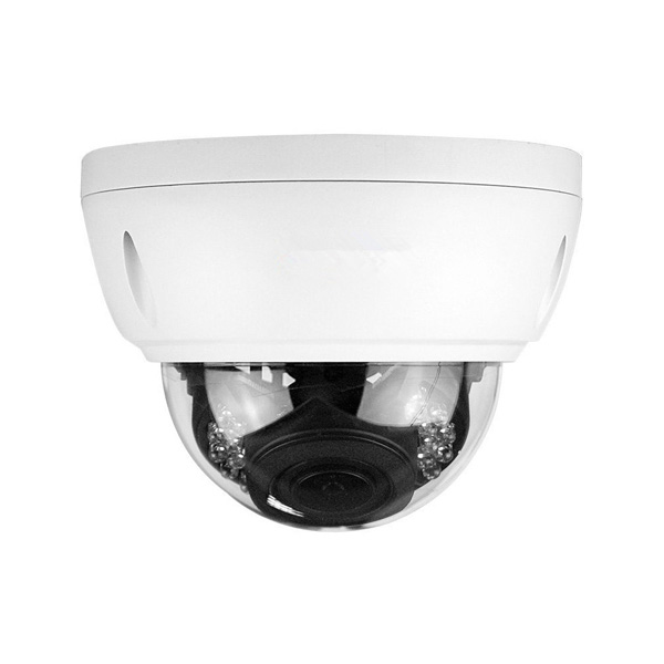 4MP MOTORIZED DOME 5404