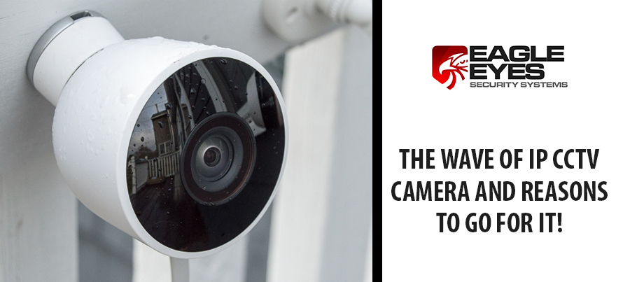 wave security camera