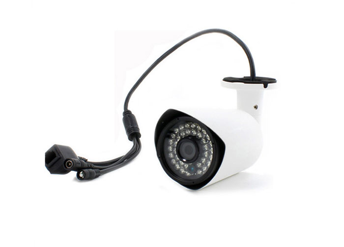 Best CCTV Security Camera Systems Sydney | Best Home CCTV Security ...