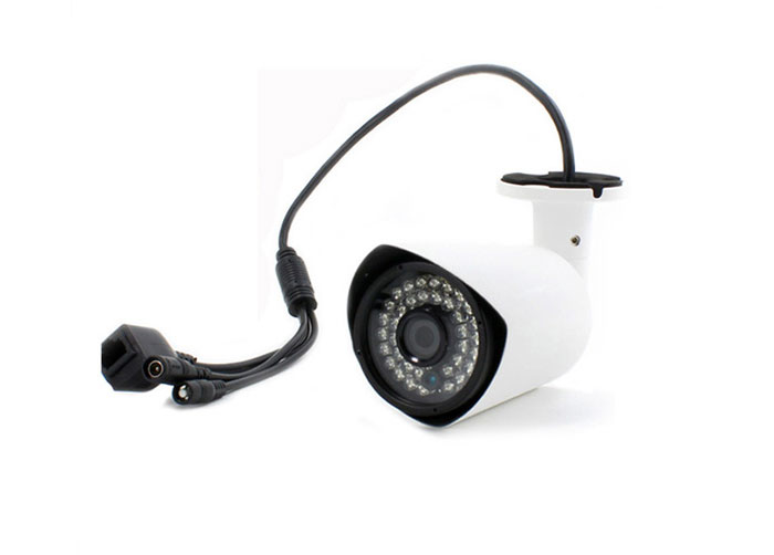 Best Home CCTV Security System Sydney