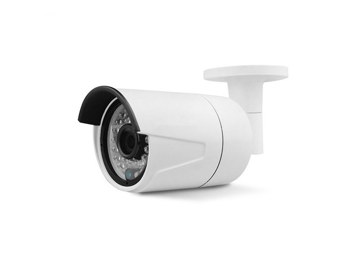 CCTV Security Camera Systems Sydney
