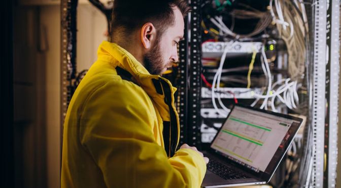 Planning to install a TV antenna on your property? Getting it right the first time should be your goal, and that’s why professional antenna installation in Penrith is recommended.